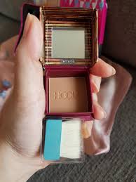 benefit makeup gift set beauty