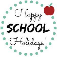 Image result for school holiday