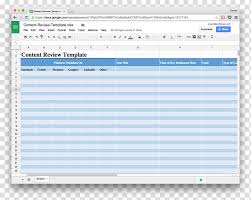 Template Microsoft Word Microsoft Excel Information Report