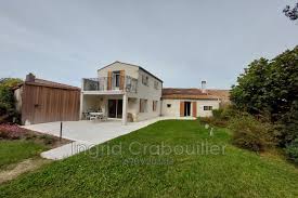 immobilier royan pontaillac immobilier