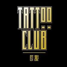 tatoo club tattoo in rajouri