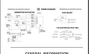 Check spelling or type a new query. Atwood Gc10a 4e Wiring Diagram