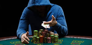 Le Guide Du Poker En Ligne D'Argent Réel ǀ Francoisbelpaire.com
