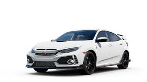 The honda civic type r 2018 price is also reasonable compared with its condition. Honda Civic Type R 2018 Forza Wiki Fandom