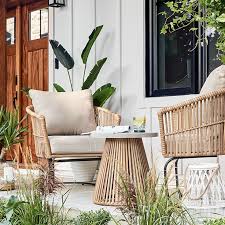 patio and outdoor furniture lowe s canada