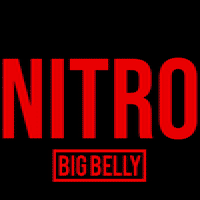 Classic nitro or regular discord nitro? Discord Nitro Gifs Get The Best Gif On Giphy