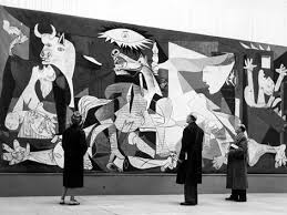 11 #choosetochallenge videos to motivate and inspire you just six years later, gris too was known as a cubist and identified by at least one critic as picasso's disciple. Auf Den Spuren Des Lyrik Kubismus Archiv