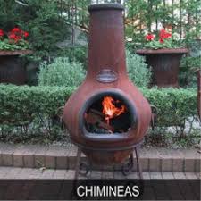 It's easy, to use your cast iron aussie heatwave chiminea as a wood fired pizza oven or bbq by simply placing the bbq & pizza oven attachment on top of the chimney. Outdoor Heating Heater Patio Heaters