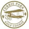 Currie Park Golf Course – MKE Golf