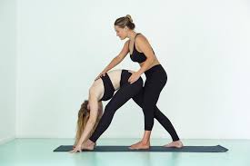 yoga teacher training near me in ny and