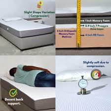 10 best mattress for back pain april