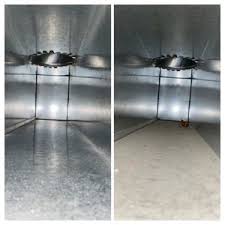 air duct cleaning in belleville il