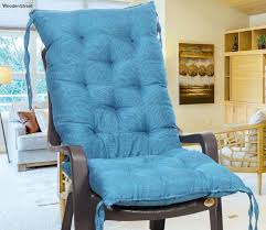 Jute Chair Cushions Buy Jute Chair