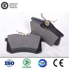 Some support sites let you search for your printer model number directly. China Carparts High Quality Car Parts Accessories Car Accessories Of D340 Brake Pad China Brake Pad Auto Parts