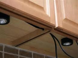 Under Cabinet Rope Lighting Light Led Kitchen Installation Lighti Hardwired How To Install Cabi Above Ideas Large Size Of Track Options Cabin Lights Puck Low Small Remodeling With R Artbyshake