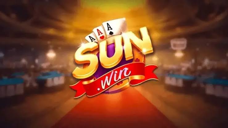 Sunwin - Link tải không bị chặn chính thức cho iOS/ Android