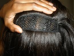 Image result for what is a weave