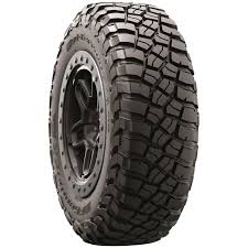 Find the perfect michelin tyres for your vehicle from our wide range of different tyres for car, motorcycle, suv or van. Michelin Releases Its Latest Mud Tire Bfgoodrich Mud Terrain T A Km3 2018 06 05 Modern Tire Dealer