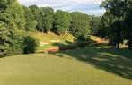 Rock Barn Golf and Spa - Jackson Course in Conover, North Carolina ...