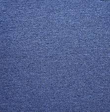 new rocket carpet tiles colour 504 blue
