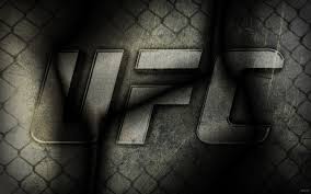 Here are only the best ufc fighters wallpapers. Ufc Wallpaper By Rtk12 On Deviantart