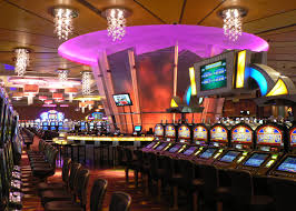 Mount Airy Casino Mount Pocono Pa 18344