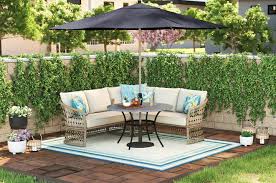 11 Ways To Dress Up Your Deck And Patio