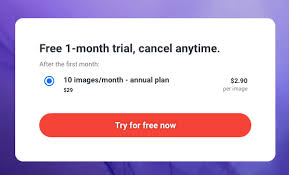 shutterstock review 2023 pricing