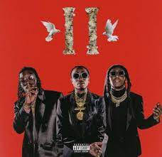 Migos nba analysis by hunter boone on vimeo, the home for high quality videos and the people who love them. Migos Higher We Go Intro Mp3 Mp3 Download
