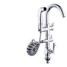 Alibaba.com offers 10,533 kitchen faucet sale products. Kitchen Faucet Sale Pull Out Spray Brass Vessel Single Handle Modern