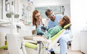 They may be irritated by any and all of the following types of events. Root Canal In Nw Calgary Ab Root Canal Near You
