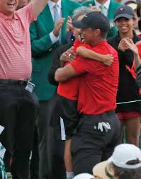 He had taken a cocktail of prescription drugs when police found him asleep inside his. Tiger Woods Children How Many Kids Does Masters Winner Have What Are Their Names Age Golf Sport Express Co Uk