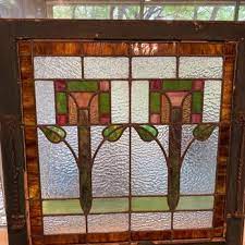 Austin Stained Glass Repair Nearby At