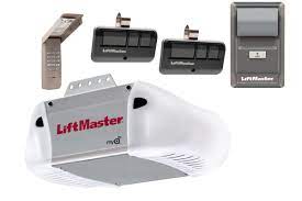 liftmaster 8365 3265 premium series 1
