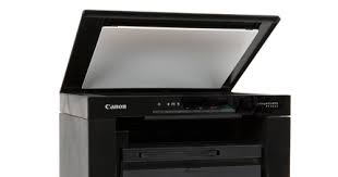 Maybe you would like to learn more about one of these? Canon Imageclass Mf3010 Scanner Driver Download For Windows 8 1 64 Bit