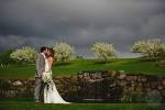 Weddings at Apple Greens - 2 Unique Venue Options! | Apple Greens ...