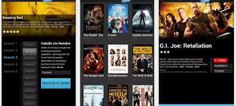 From streaming your favorite movies, latest tv shows, music or live tv, these apps are around you with just a touch of the. 26 Best Free Movie Apps To Watch Movies And Tv Shows Online In 2020