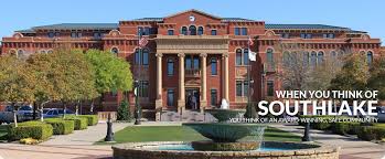 southlake texas some facts and
