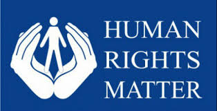 Image result for Human rights