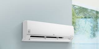 Chilling Choices: Unveiling the Best 5Kw Air Condinioner for Your Comfort Zone!