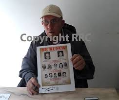 Resultado de imagen para imagenes de se busca escobar