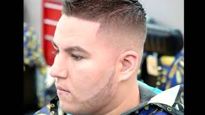 This will help conceal a receding hairline and thinning top. Best Mens Haircuts And Hairstyles For Fine Hair Youtube