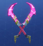 Image result for pickaxes fortnite