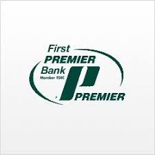 First premier bank headquartered in 601 south minnesota avenue, sioux falls, sd, 57104 has 17 branches, ranked #533 in u.s. First Premier Credit Card Mastercard Review 2021 Login And Reviews
