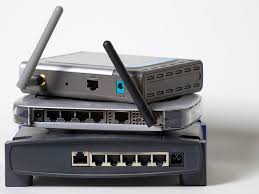 9 Best Wi Fi Routers Of 2022 Reviewed