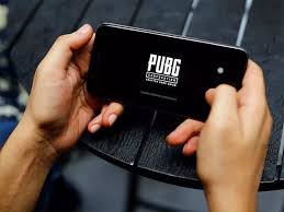 Starting with the current test build (once the testing is complete, this feature will be moved to the live servers as well), you will be able to report. Pubg Ban News Pubg Ban Brings Opportunity For Indian Gaming Firms To Boost Their Domestic Market Share The Economic Times