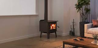 The Best Wood Stoves For 2024