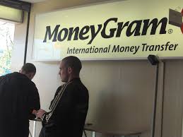 Check spelling or type a new query. Sunro Change Moneygram Money Gram Exchange Rate Amsterdam Flickr