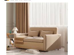 sofa bed with storage singapore