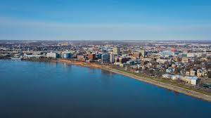 Downtown Evansville Indiana - Home ...